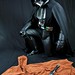 Star Wars- New Hope Darth Vader Costume Shoot 2013 (21)