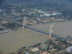Yangon (pt 2)