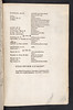 Colophon of Crastonus, Johannes: Lexicon Graeco-latinum