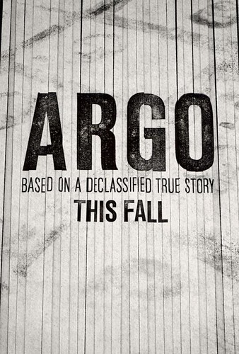 Argo-Teaser-Poster