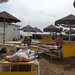 20120925 Beach / La Rotonda da Rosa