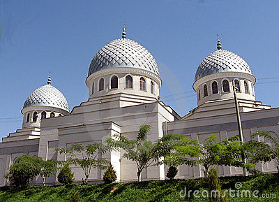 tashkent-juma-mosque-three-cupolas-2007-thumb13210699
