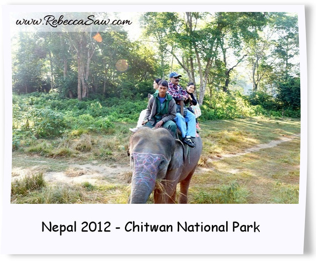 Nepal 2012-1
