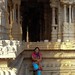 Hampi_Vitthala_Temple-22