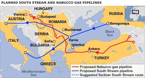 nabucco-gas-pipeline