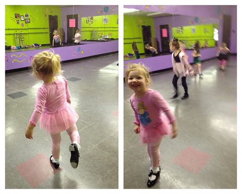 Dance and Play Date1