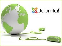 Install Joomla!