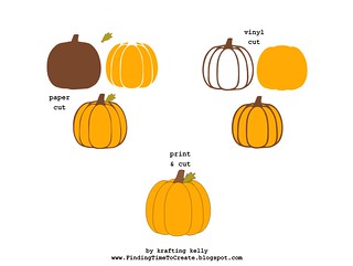 pumpkin file share