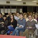 L’Ajuntament de Calafell presenta a la ciutadania el Pla Director de carrers de Calafell Poble