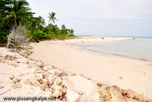 Bantayan Island Cebu