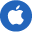 icona-apple