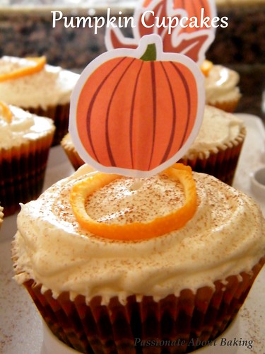 cupcake_pumpkins3