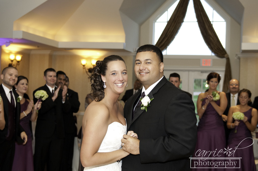 Pennsylvania Wedding Photographer - Maryland Wedding Photographer - WVU Wedding - Spring Hollow Golf Club Wedding Photographer - Bhalla Wedding 10-13-2012 (1746 of 387)