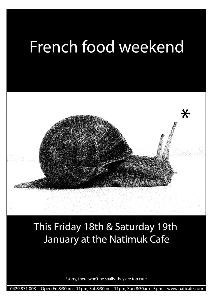 French-Food_Natimuk-Cafe_Fri-18-Sat-19-Jan