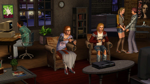 TS3_70s80s90s_90s_GrungeGaming