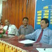 hari keluarga 2012 meeting (6)