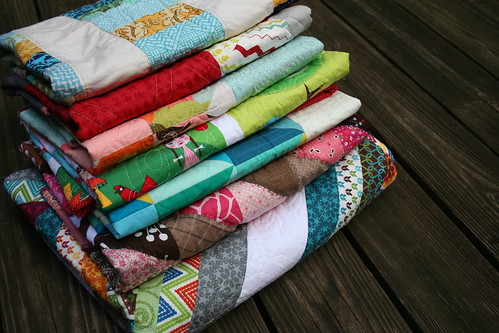 charity quilts (2)