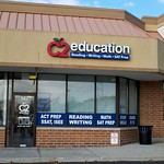 C2 education