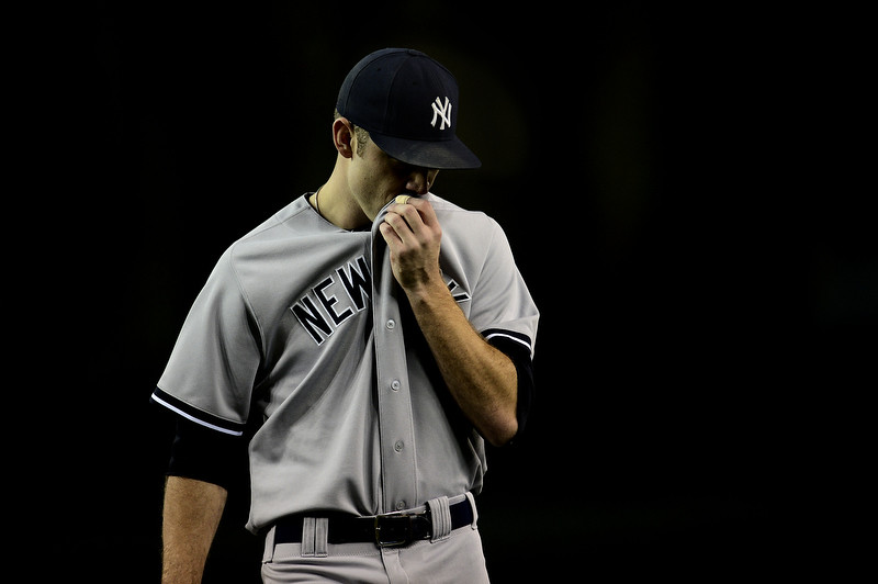 121016__NYT_ALCSGame3_0501a