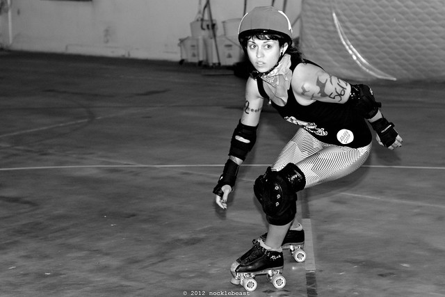 scdg_sirens_trivalley_bw_scrimmage_L2070903