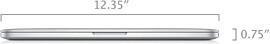 2012-macbookprord13-specs-size