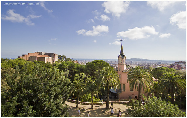 ParkGuell_10