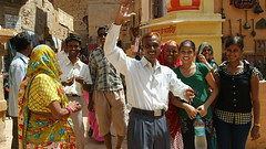 Jaisalmer fuerte_0214