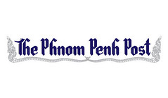 Phnom Penh Post 