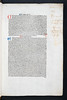 Manuscript annotations in Livius, Titus: Historiae Romanae decades
