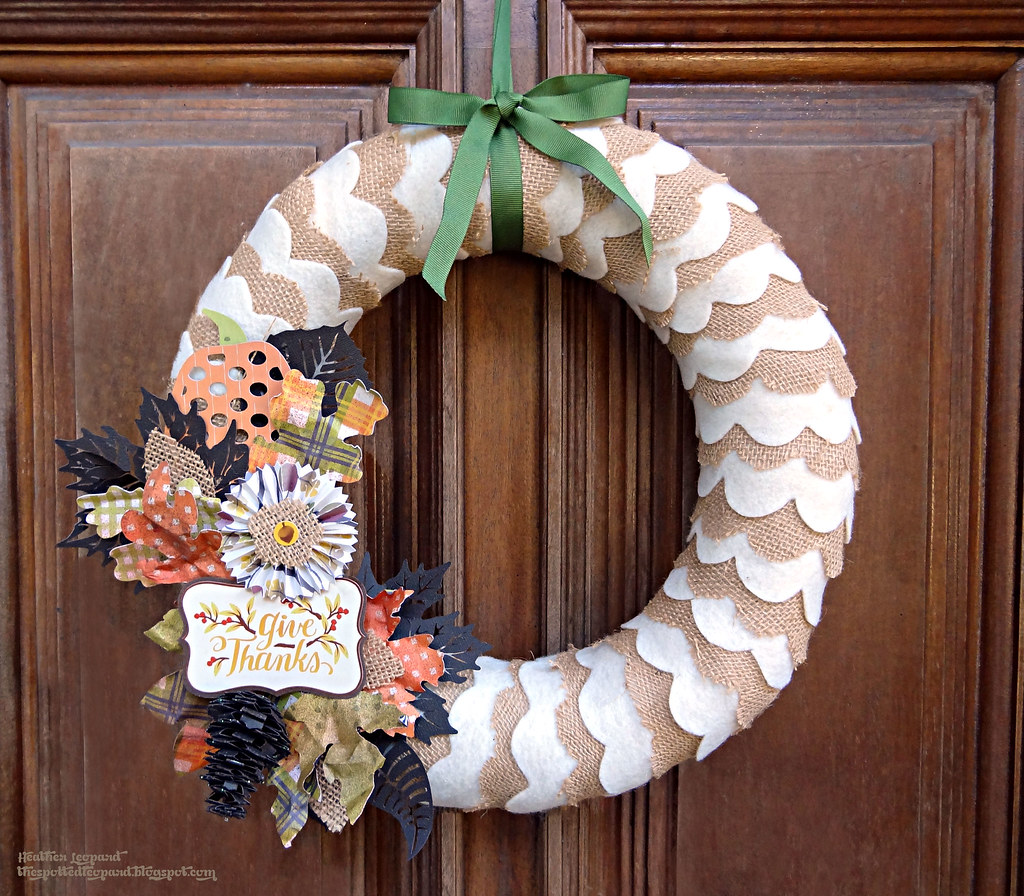 Fall-Wreath-Heather-Leopard-wm