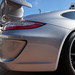 2011 Porsche 911 GT3 3.8  016