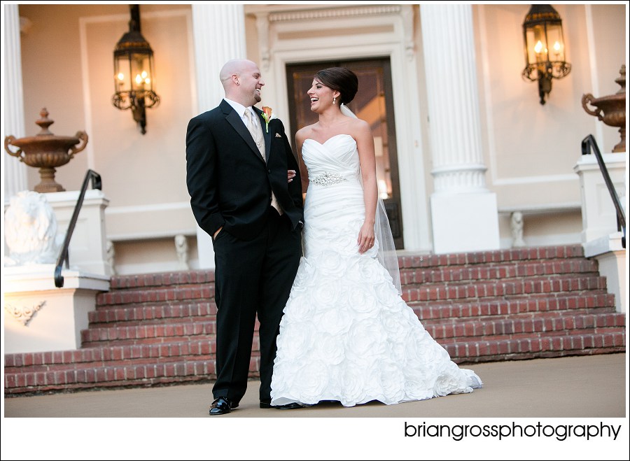 PhilPaulaWeddingBlog_Grand_Island_Mansion_Wedding_briangrossphotography-178_WEB