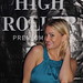Ashleigh Hubbard, HIGH ROLLER VODKA Launch Party ,Confidential, Beverly Hills 