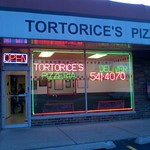 Tortorice's Pizzeria