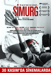 Simurg (2012)