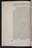 Title incipit of Columella, Lucius Junius Moderatus: De re rustica lib. X