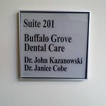 Buffalo Grove Dental Care