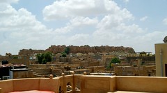 Jaisalmer- pleasanthaveli_0194