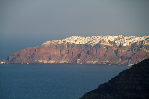 Santorini 20121008-IMG_3885