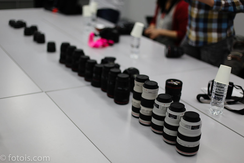 Canon EOS 6D sample image
