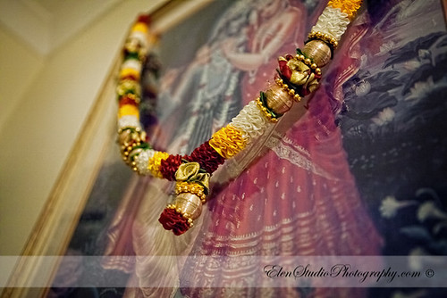 Indian-wedding-photographer-Henna-night-V&A-Elen-Studio-Photograhy-002