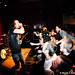 Pianos Become The Teeth @ Transitions 11.19.12-20