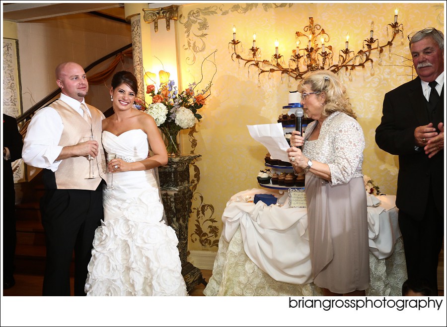 PhilPaulaWeddingBlog_Grand_Island_Mansion_Wedding_briangrossphotography-286_WEB
