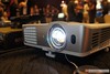 [Preview] BenQ W1080ST Short Throw Projector