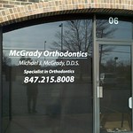 McGrady Orthodontics