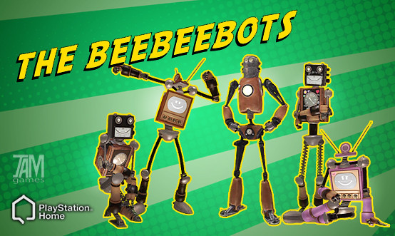 BeeBeeBots_BeeBeeBots01_092612_684x384