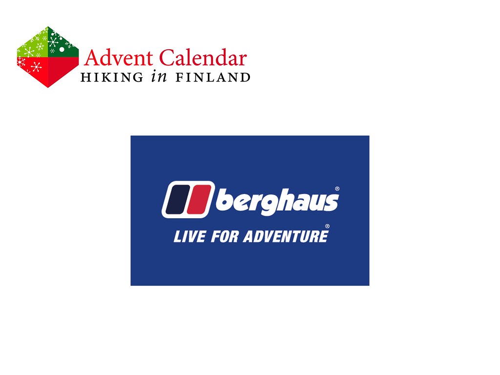 Berghaus_Logo