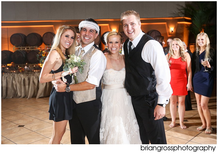 Jori_Justin_Palm_Event_Center_Wedding_BrianGrossPhotography-372_WEB