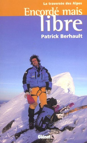 berhault-book