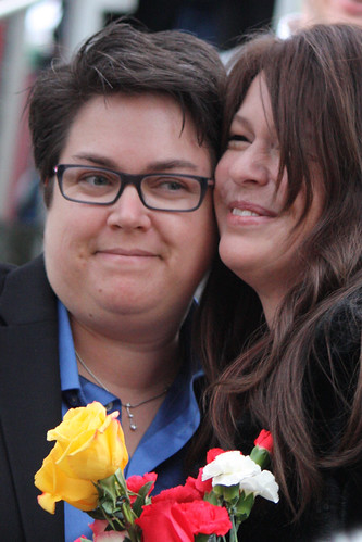 seattle gay marriage 25